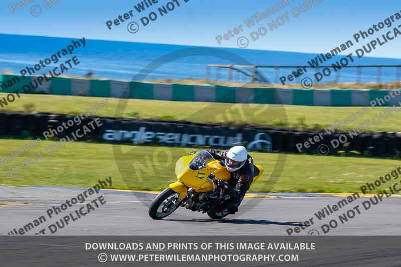 anglesey no limits trackday;anglesey photographs;anglesey trackday photographs;enduro digital images;event digital images;eventdigitalimages;no limits trackdays;peter wileman photography;racing digital images;trac mon;trackday digital images;trackday photos;ty croes